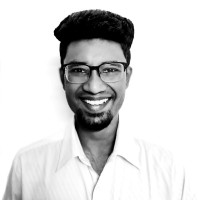 EQUiTOR Value Advisory Employee Jonhan Manoah's profile photo
