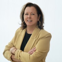 Janet Eason Email & Phone Number