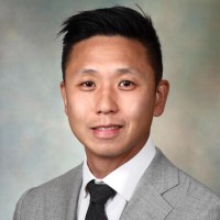 Daniel Rhee Email & Phone Number
