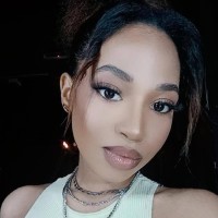 Ramtech Employee Nosipho Senze's profile photo