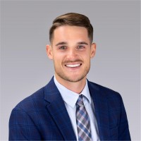 Frank Giuffre Jr Email & Phone Number