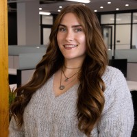 BrightTree Studios Employee Maddy Stewart's profile photo
