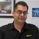 Alfredo Hernandez Email & Phone Number