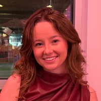 Alexis Prep, Inc. Employee Kinsey Jeansonne's profile photo