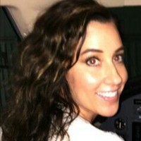 Comstock Castle Stove Co Employee Stacey Sunderland's profile photo