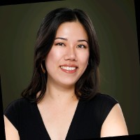 Sherry Jeng Email & Phone Number