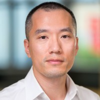Aritex Employee Peng Zhu's profile photo