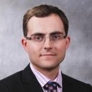 Corton Capital Inc. Employee Scott Eicher's profile photo