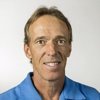 Crown Press Employee Mark Gefroh's profile photo