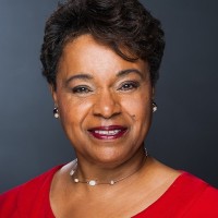 Berkshire Hathaway Home Services Employee Donna Ridgill's profile photo