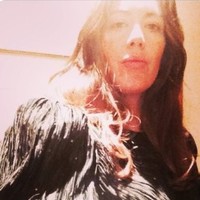 Photoplay Employee Jennifer Jane's profile photo