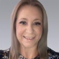 Commercial Collective Employee Michelle Thomas's profile photo