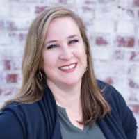 Grace Garland Email & Phone Number