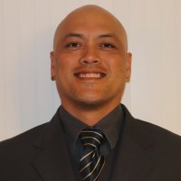 Rubicon Technical Services - RTS Employee Michael Racelis's profile photo