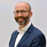 Graham Baker Email & Phone Number