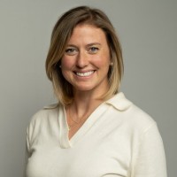 Abby Traver Email & Phone Number