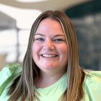 Amanda Kilinski Email & Phone Number