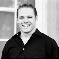 B-FORE Capital Employee Richard Bennett's profile photo