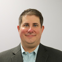 Aaron Gross Email & Phone Number