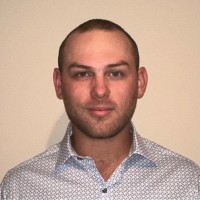 Alexander Decker Email