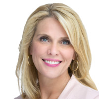 Michelle Campbell Email & Phone Number
