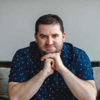 Michael Senior Email & Phone Number