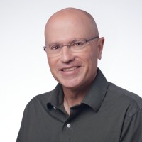 Steve Lacommare Email & Phone Number