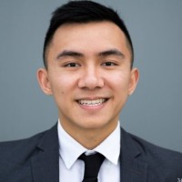 New Relic, Inc. Employee Sam Lai's profile photo