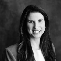 Anna Perrone Email & Phone Number