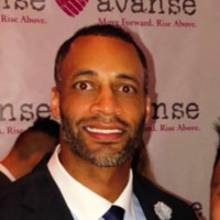DIRECT MORTGAGE INVESTORS INC Employee Erik McLaughlin's profile photo