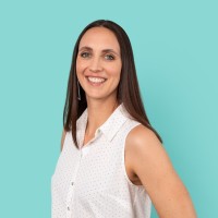 FLYING FISH Employee Elizabeth Frerichs's profile photo