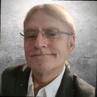 ISC - Interconnect Solutions Company Employee Ron Gamsby's profile photo