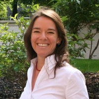 Silke Bochow Email