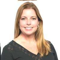 Amy Malone Email & Phone Number