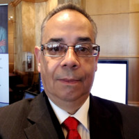 Eric Acevedo Email & Phone Number