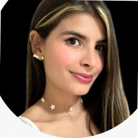 ActiveONE - Agile Software Development Employee Valentina Quiceno Duque's profile photo