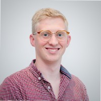 Callum Wreford Email & Phone Number