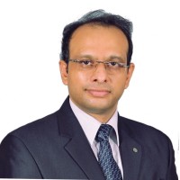 Amit Shrivastava Email