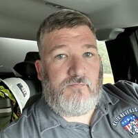 Kenneth Owens
