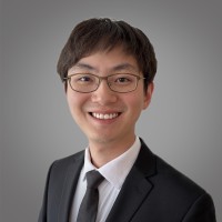 Haomiao Wang Email