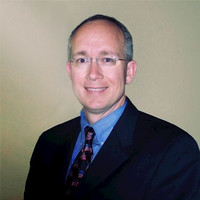 Austin Welsh Email & Phone Number