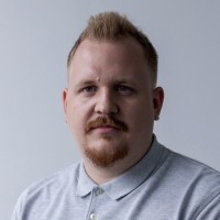 SOFTEC Employee Miroslav Bašnák's profile photo