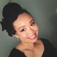 Kiara Smith Email & Phone Number