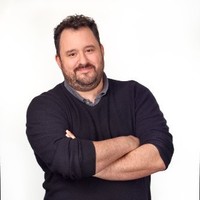 Michael al-Far Email