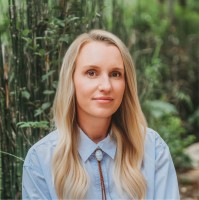 HIPnation Employee Hayli Baldridge's profile photo