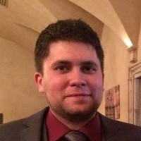 Alex Ducken Email & Phone Number