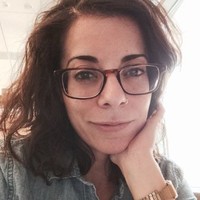 Axsome Therapeutics, Inc. Employee Michelle Baladi's profile photo