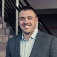 Bridgeford Trust Company Employee Stephen L.'s profile photo