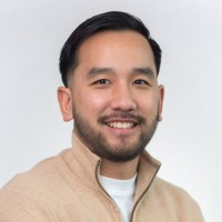 D. Pham Email