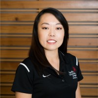VibrantCare Rehabilitation Employee Natalie Tran's profile photo